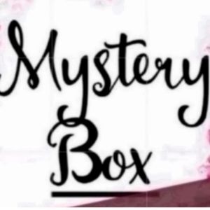 🔹Trade #53🔹 for Diana 🥳🎁